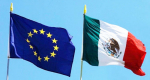 Políticas de cambio climático en la Unión Europea y en México